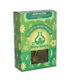 ESTRAGON planta 30gr.