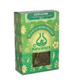 ESTRAGON planta 30gr.