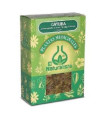 GAYUBA planta 80gr.
