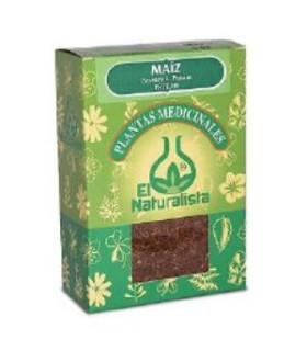 MAIZ planta 40gr.