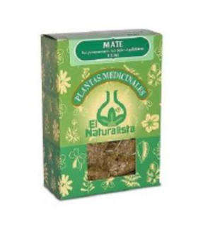 MATE planta 60gr.