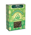 MENTA PIPERITA planta 45gr.