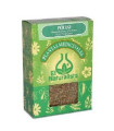 MENTA-POLEO planta 45gr.