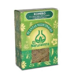 ROMERO planta 75gr.