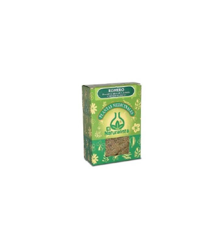 ROMERO planta 75gr.