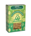 SAUCO FLOR planta 40gr.