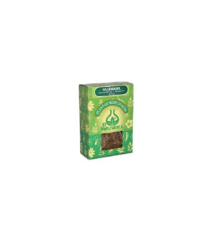 VERBENA planta 50gr.