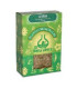 OLIVO planta 50gr.