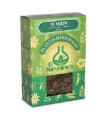 TE VERDE planta 70gr.