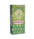 HEPAPLANT 100gr.