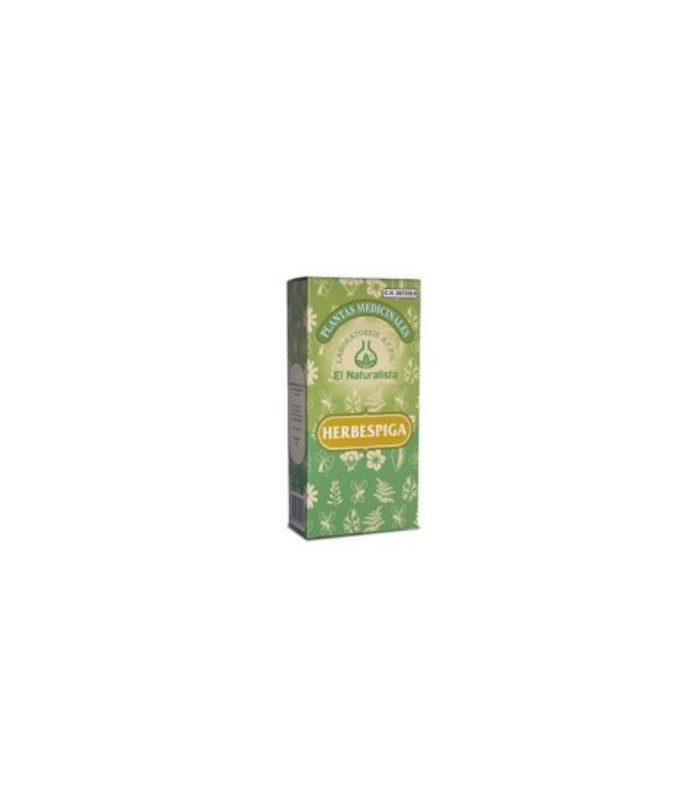 HERBESPIGA 100gr.