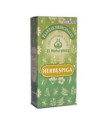 HERBESPIGA 100gr.