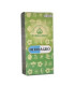 HERBIAGRO 100gr.
