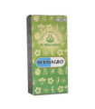 HERBIAGRO 100gr.