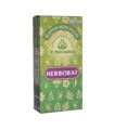 HERBOBAT 100gr.