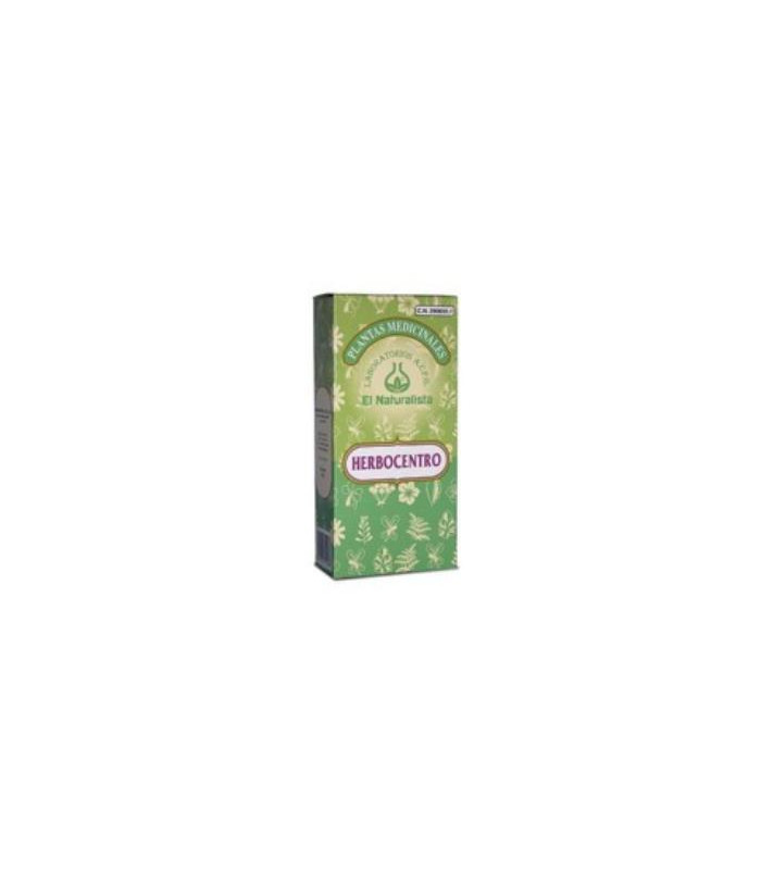 HERBOCENTRO 100gr.
