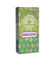 HERBOCENTRO 100gr.