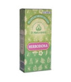 HERBODONA 100gr.