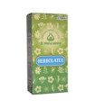 HERBOLATEX 100gr.