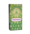HERBOMULIER 100gr.