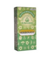HERBONATO 100gr.
