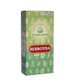 HERBOTISA 100gr.