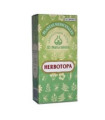 HERBOTOPA 100gr.
