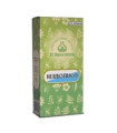HERBOTRICO 100gr.