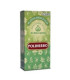 POLIHERBO 100gr.