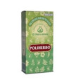 POLIHERBO 100gr.