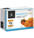MAGNEPOLEN 60cap.