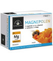 MAGNEPOLEN 60cap.