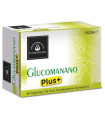 GLUCOMANANO PLUS 60cap.