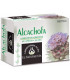 ALCACHOFA 60cap.