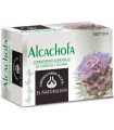ALCACHOFA 60cap.