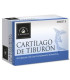 CARTILAGO DE TIBURON 60cap.