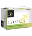 LISTAPROS 60cap.