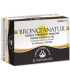 BRONCEANATUR 60cap.