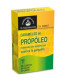 CARAMELOS PROPOLEO expositor 20x36gr.