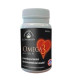 OMEGA 3 60perlas