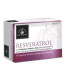 RESVERATROL 60cap.