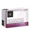 RESVERATROL 60cap.