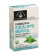 CARAMELOS EUCALIPTO+MENTOL expositor 20x36gr.