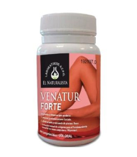 VENATUR FORTE 60comp.
