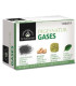 DIGESNATUR GASES 48cap.