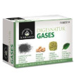 DIGESNATUR GASES 48cap.