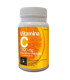VITAMINA C 1000mg. 60comp.