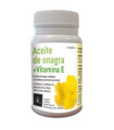 ACEITE DE ONAGRA + VIT.E 90perlas