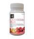 CRANBERRY PLUS 60comp.