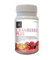 CRANBERRY PLUS 60comp.